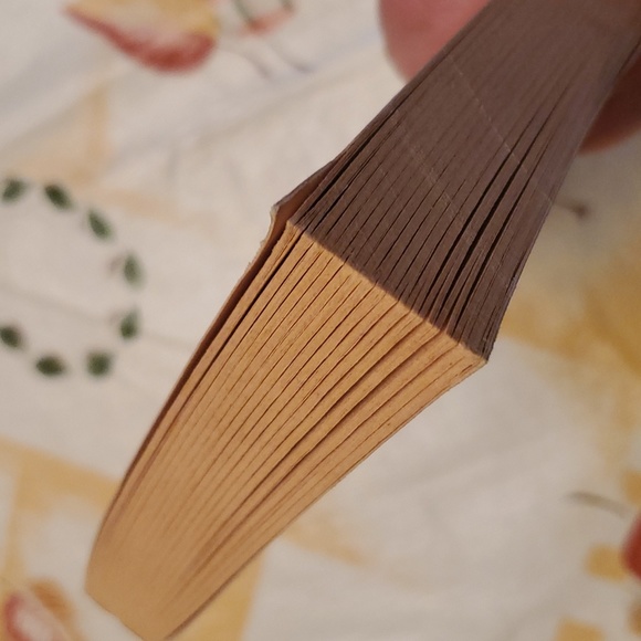 2/$8 🎭 1965 West Side Story Romeo And Juliet paperback book 📚 - Picture 11 of 14